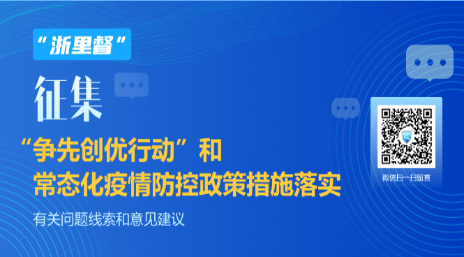 澳门平特一肖100%免费,精细化探讨策略_Plus68.872