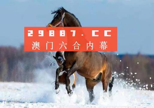 2024年澳门天天开好大全,前沿解析说明_科研版8.519