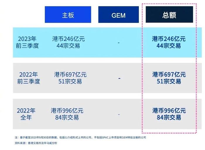 香港二四六天免费开奖,整合式的落实策略_水晶制81.656