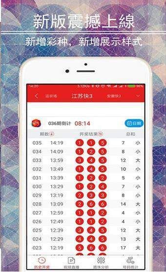 新澳门开奖记录查询,必要解答解释落实_SE款5.601