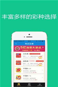 新澳门管家婆一句话,精准分析解答解释问题_Plus89.568