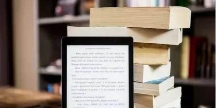 新澳好彩免费资料大全最新版本,市场反馈解析落实_Kindle78.528