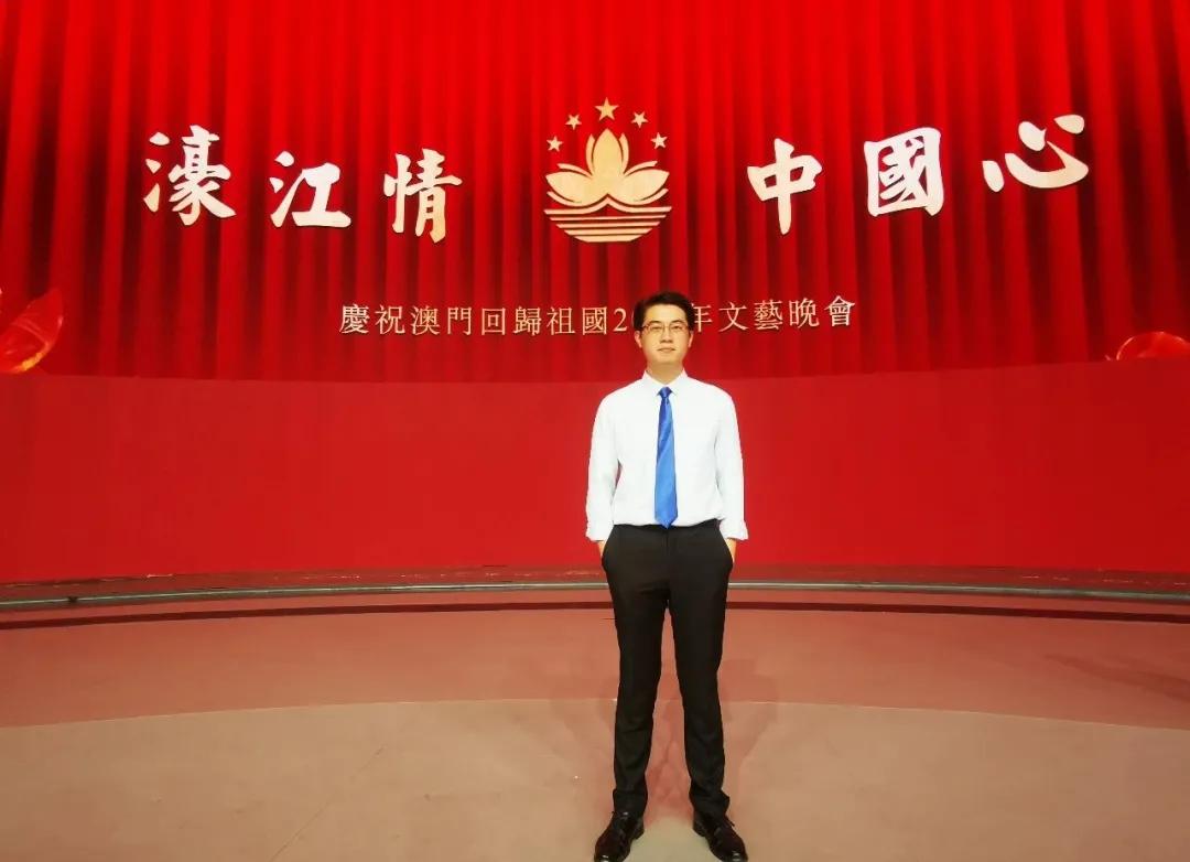 新澳门三中三必中一组,详细剖析计划解答解释_生存版31.152