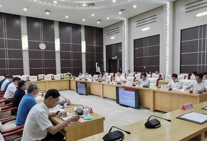 2024新奥正规免费资料大全,灵活研究解析落实_明星版80.231