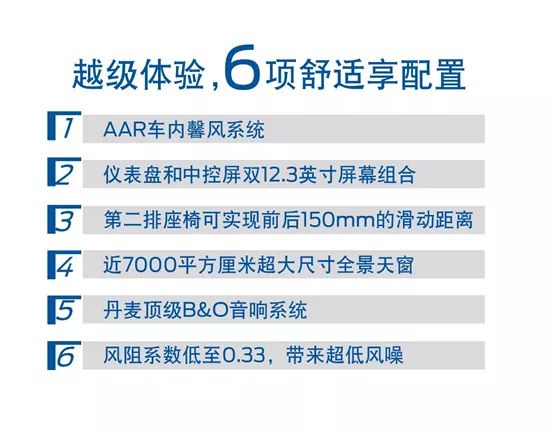 新澳门码精准资料,智慧解析方案执行_回忆款50.332