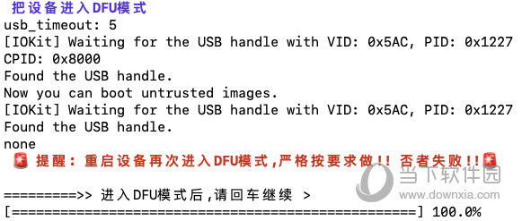 澳门六开奖结果今天开奖记录查询,经典方案解析解读_教育版21.346