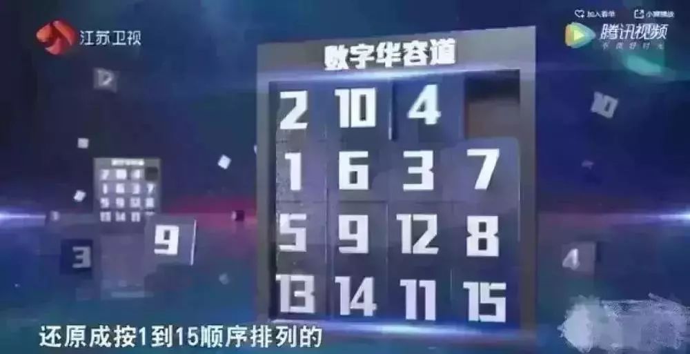 斩拌机厂家 第999页