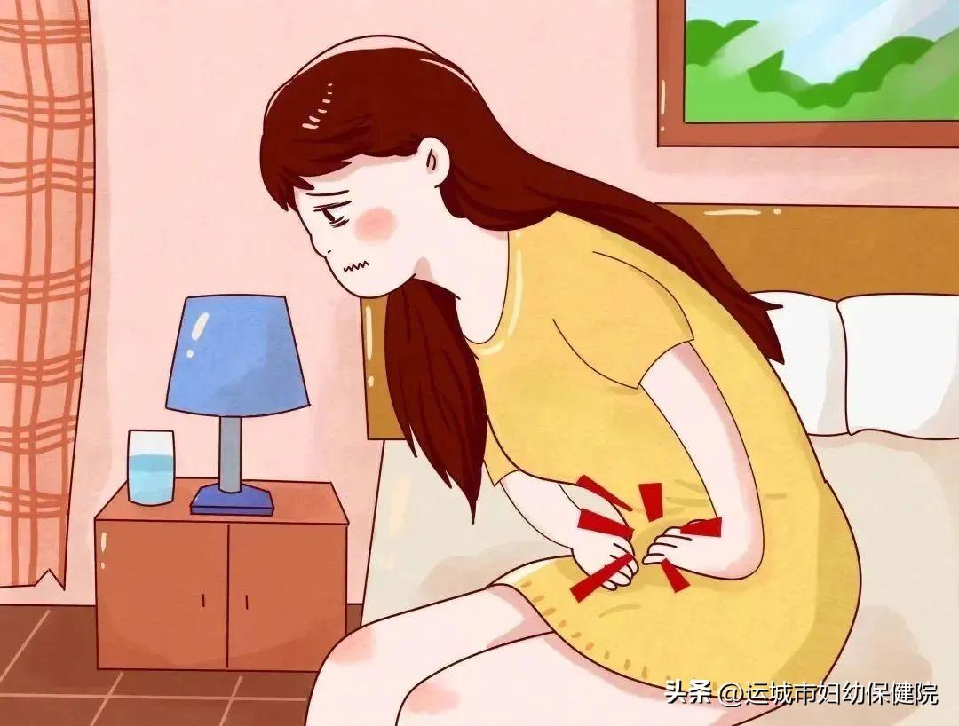 子宫腺肌症最新治疗及其论述