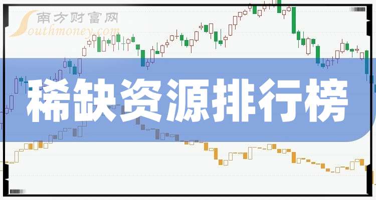 最准一肖一.100%准,集成化解答方法落实_信息集67.916