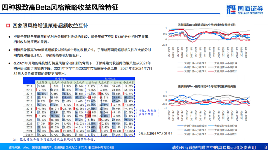 澳门4949最快开奖结果,灵活策略适配探讨_安卓款77.342