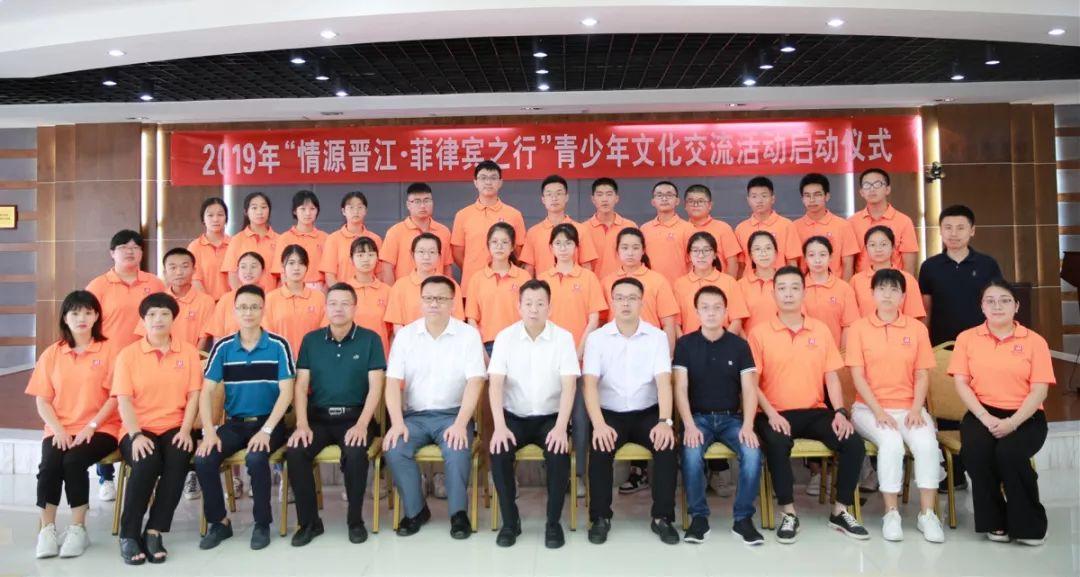 澳门第260期最有可能出什么,目标解析解答解释计划_适应型14.207