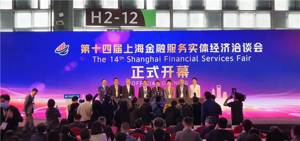 澳门一肖一码一一特一中厂,系统化解答落实方案_标准款69.186