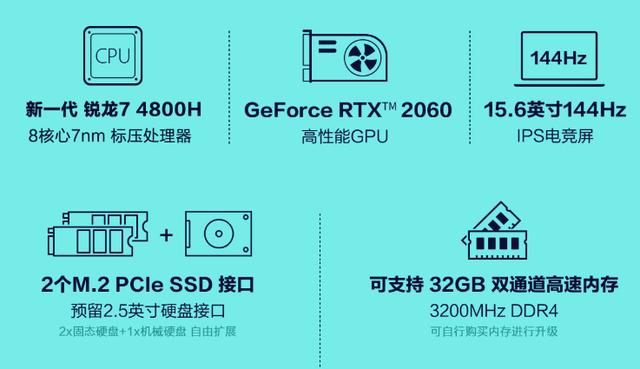 澳门六开奖结果2024开奖今晚,新技术落实研究_台式款61.568