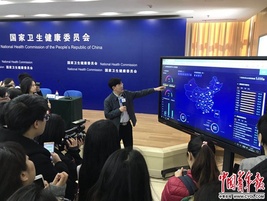 澳门一肖一码一一特一中厂,质量提升解析落实_58.415