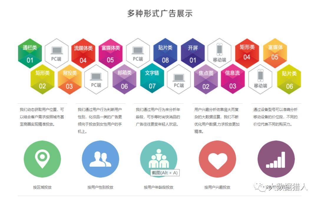 2O24管家婆一码一肖资料,深入应用数据解析_原创制43.513