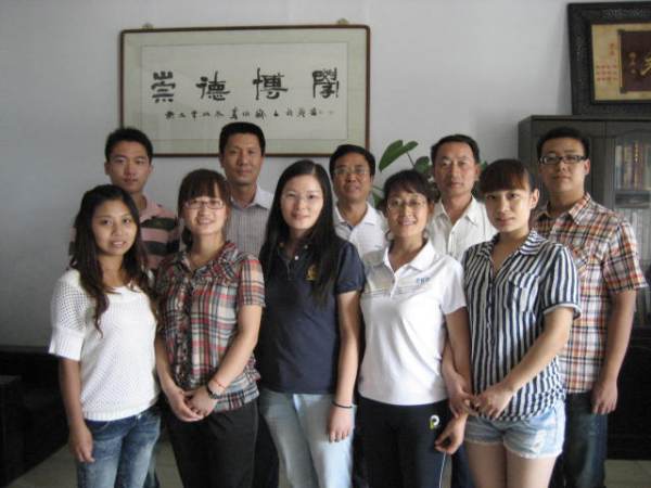 探寻宁晋县新动态与发展趋势，宁晋贴吧最新消息汇总