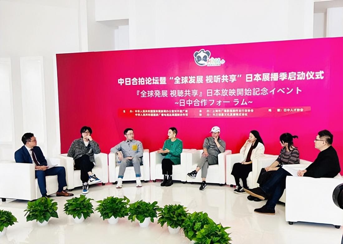 日语招聘网最新职位发布，开启日语职业新篇章！