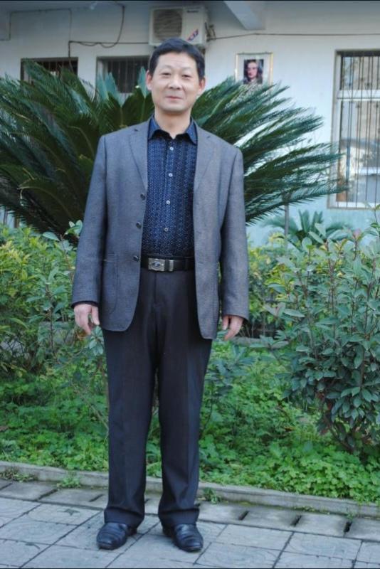 启迪环境最新动态，友谊、家庭与爱的温馨日常故事