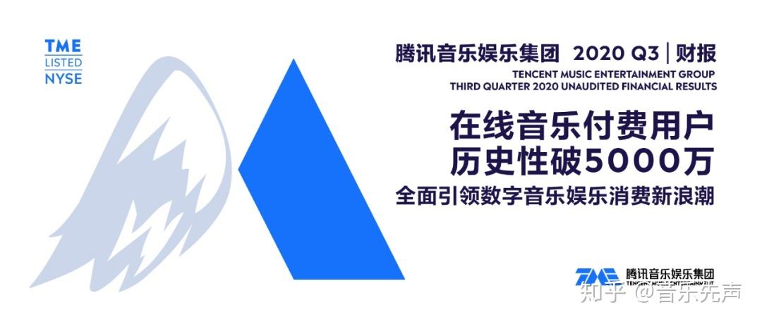 信邦制药革新生活体验，科技引领未来发展新动向