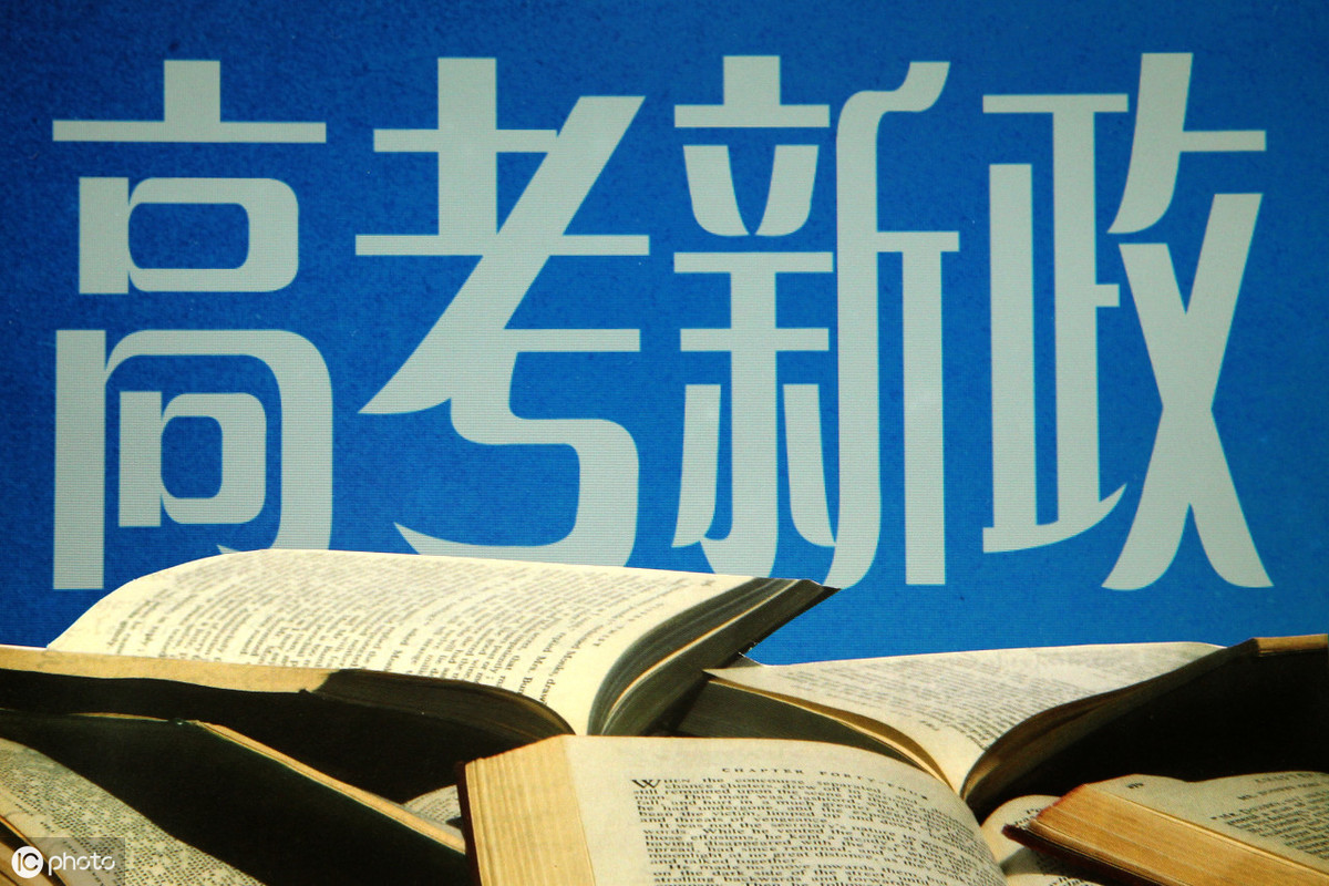 舒泰神最新动态，变化中的学习之旅，自信与成就感的源泉