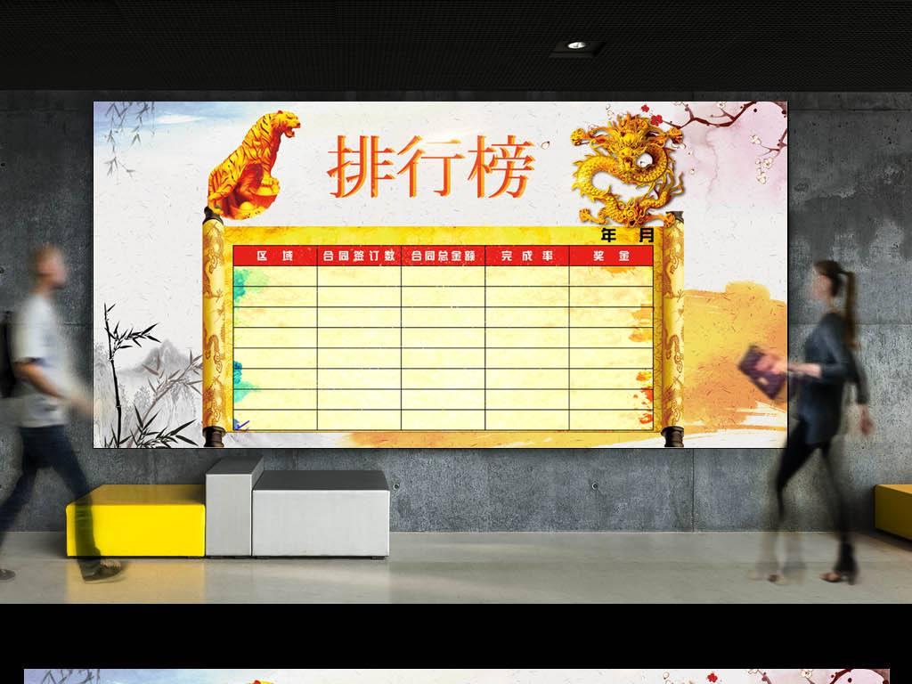 北京市中学最新排名，变化中的学习风景，成就感的源泉