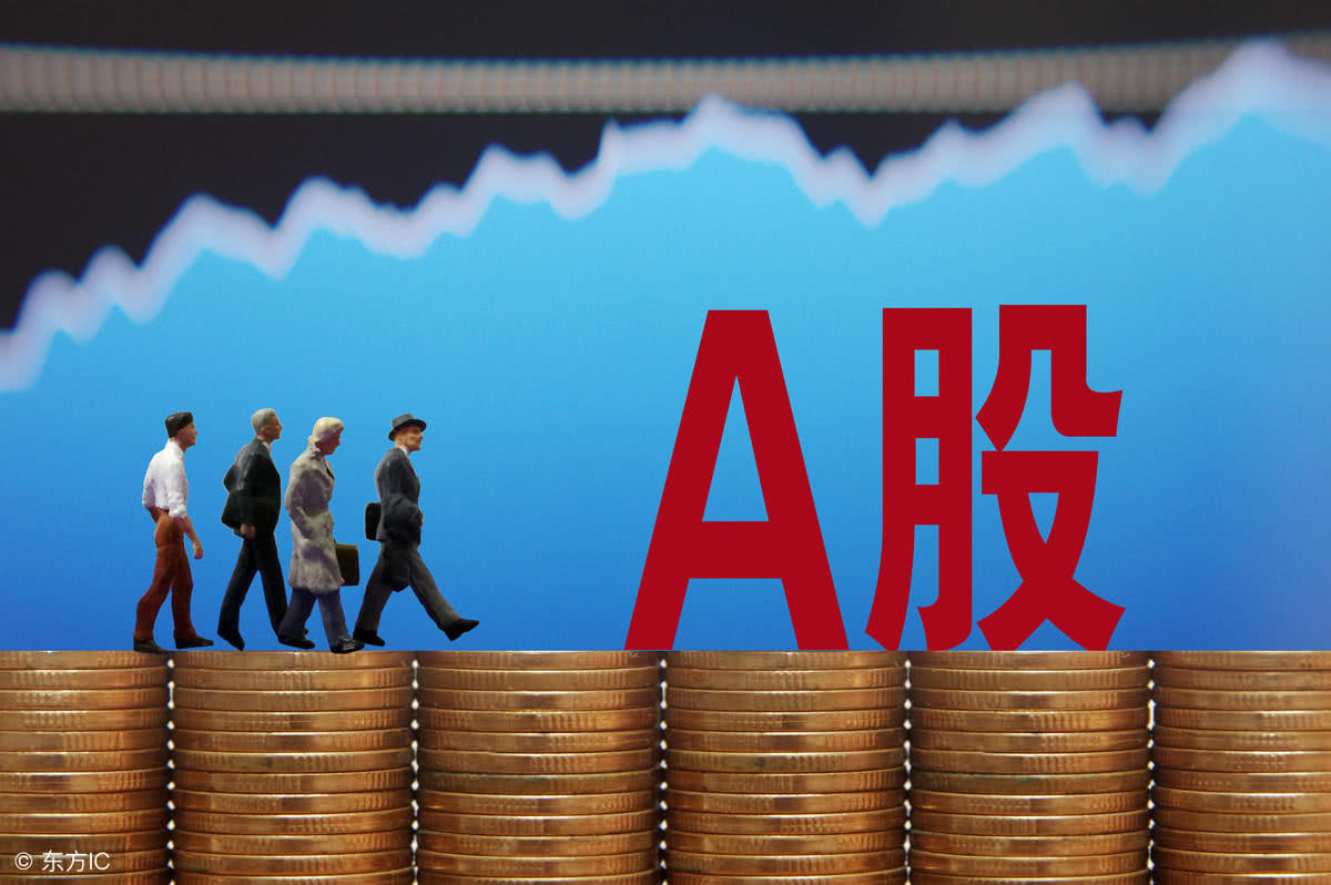 盛弘股份最新动态，自然美景的探索之旅，心灵的觉醒与洗涤