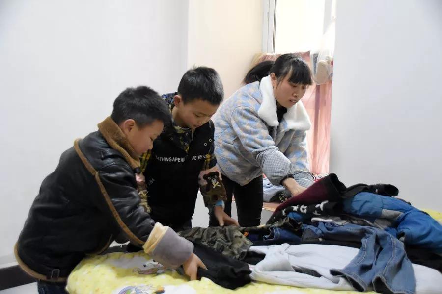 德江机场最新动态，翱翔新篇章，激发无限潜能