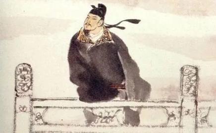 射洪铁路革新之旅，科技与生活的完美融合最新消息