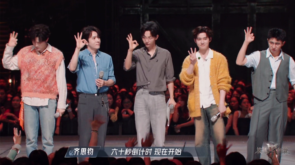阿卯最新歌曲，开启音乐之旅新篇章