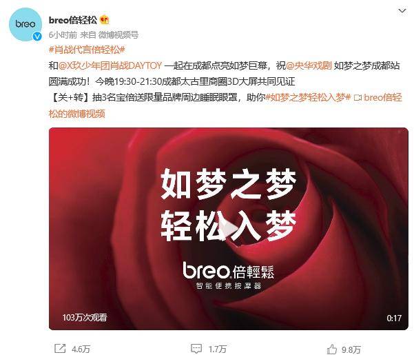 河南省婚假最新规定，小巷深处的浪漫时光之旅