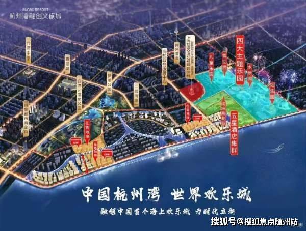 草榴2018最新，自然美景轻松探索之旅