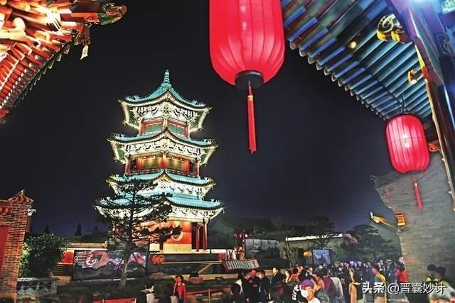 长治贴吧最新动态，时代与地域的同步脉搏