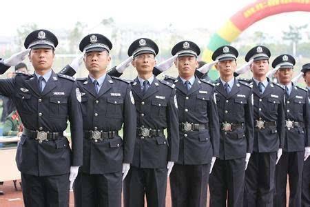 山西辅警改革最新动态，一种观点的深度解析及其影响
