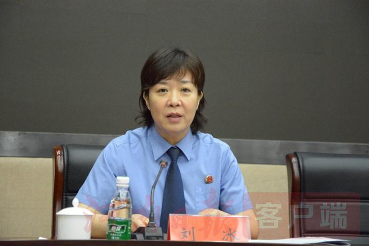 巩义普工招聘最新信息及城市工作与家的纽带奇迹