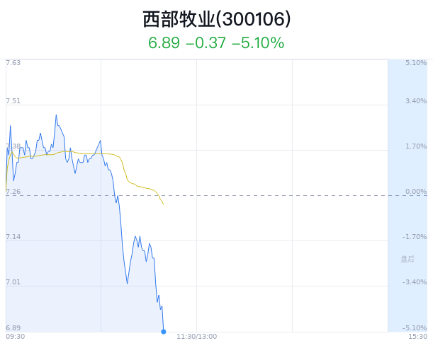 西部牧业最新动态，小巷深处的味觉奇遇