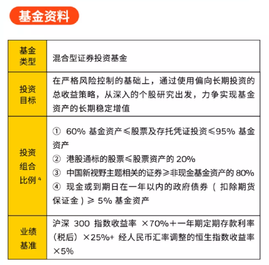 2024新澳资料大全最新版本亮点,快捷解答方案执行_按需型36.283