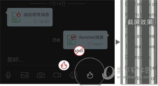 管家婆一码一肖资料大全水果,实践性执行计划_统筹版64.596