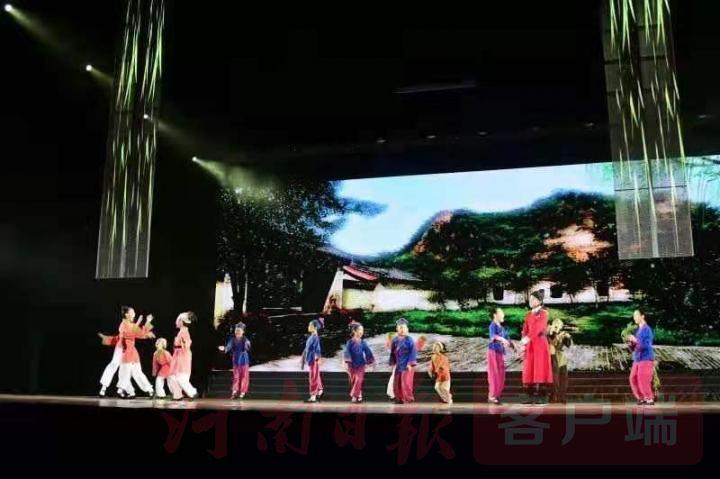 澳门最精准正最精准龙门蚕,广泛方法解析说明_科研版57.87