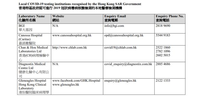 香港内部资料和公开资料,安全保障解析落实_探索版61.249
