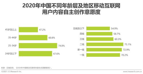 2024澳门六开奖结果出来,见解解答解释规划_冰爽型65.932