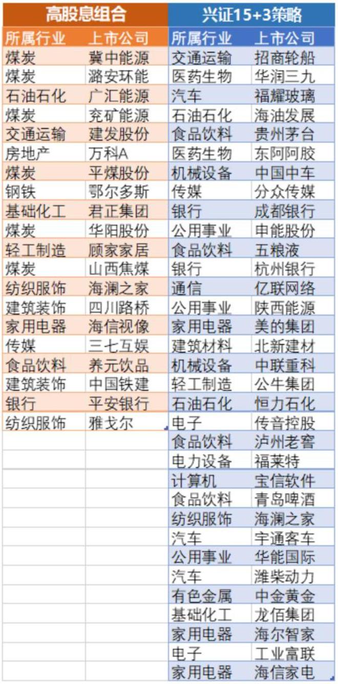 2024年正版资料免费大全功能介绍,战略分析解答解释措施_全能版36.336