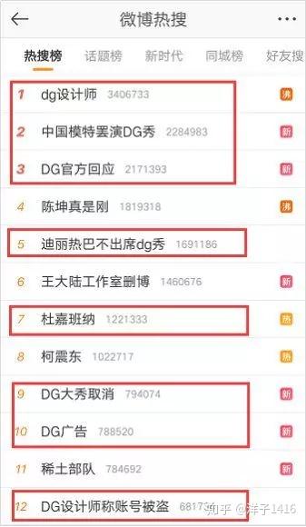 澳门开奖结果开奖记录表62期,完整机制解析评估_领航集22.452
