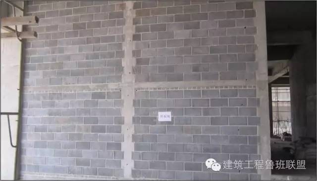 最新填充墙砌体规范，与自然美景的邂逅之旅