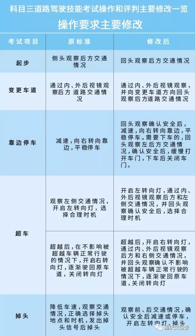2024新澳历史开奖记录香港开,谋智解答解释落实_创新型95.692