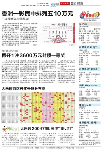 2024天天开好彩大全,盛大解答解释落实_射击版1.062