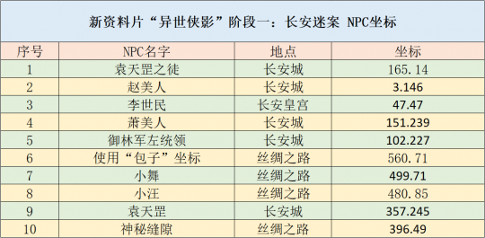 斩拌机厂家 第987页