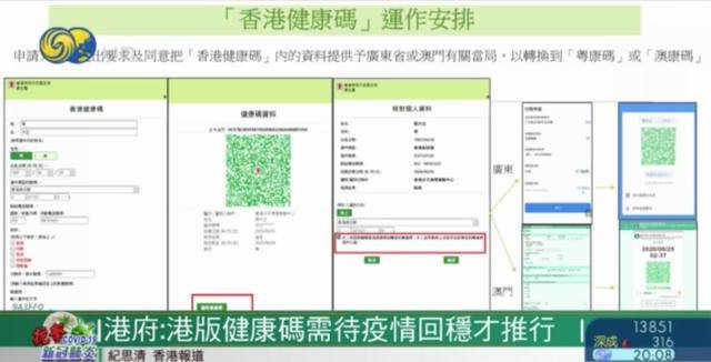 2024香港图库免费资料大全看,知识库解析落实_扩展型61.741
