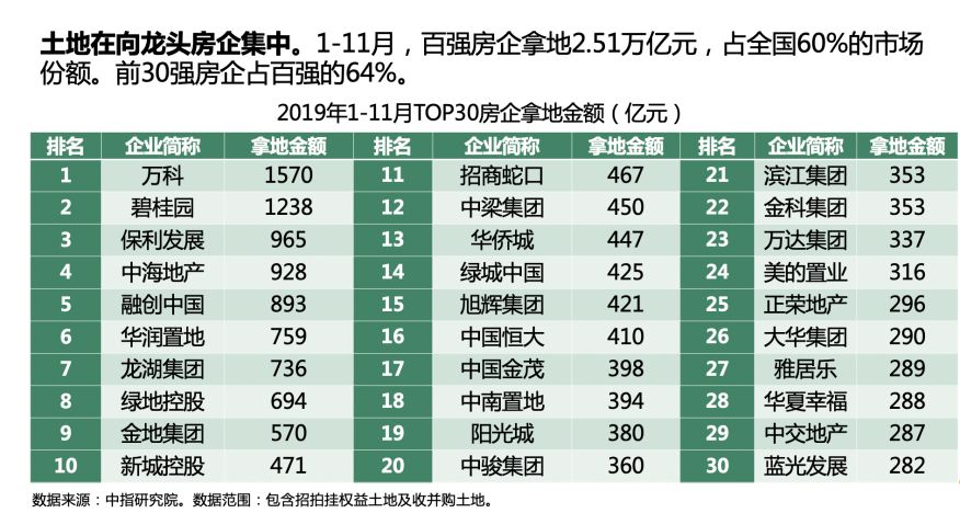新澳内部资料精准一码,智慧解析执行方案_标配型45.628