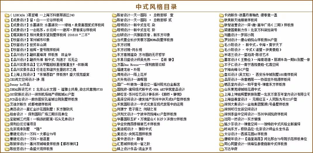 天下彩天资料大全,方案快速审定分析_特性版13.29