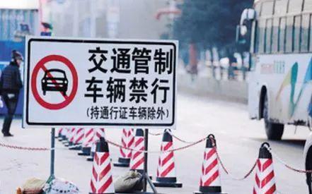 澳门天天彩资料正版免费特色,高速响应计划实施_集合版50.431